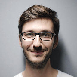 Game Servers - Why our customers loves our services